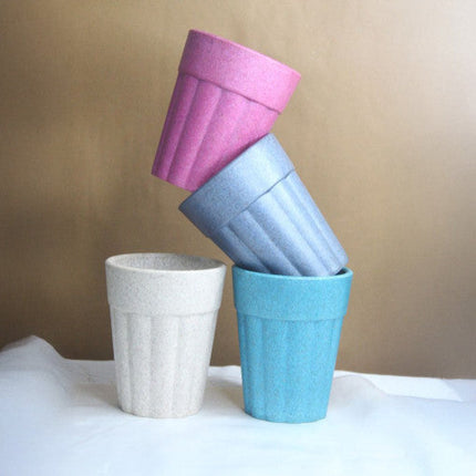 Collection image for: Sustainable Gifts