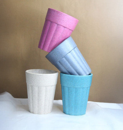 Collection image for: Sustainable Gifts
