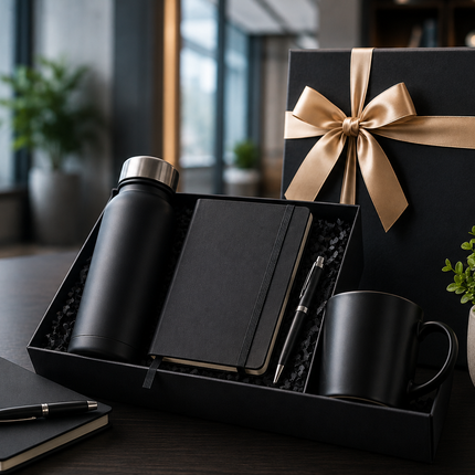 Collection image for: Corporate Gifting