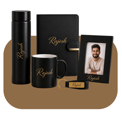Collection image for: Corporate Gifts