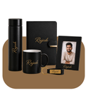Corporate Gifts