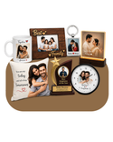 Customised Gifts