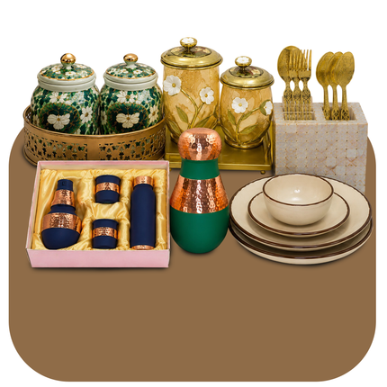 Collection image for: Housewarming Gifts