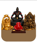 Religious Idols