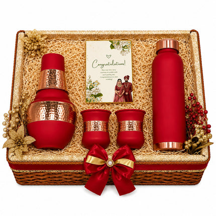 Collection image for: Wedding Gifts