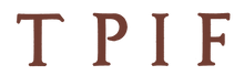 TPIF STORE