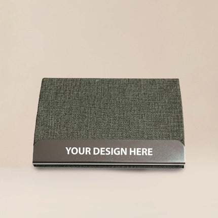 4-in-1 Corporate Gift Set – Pen, Diary & More