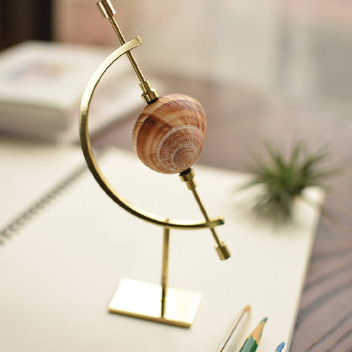 DIY Caliper Display Stand – Precision Desk Piece