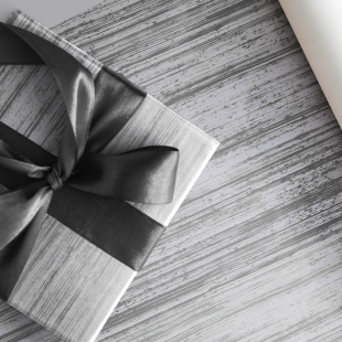 gift-wrapping-styles