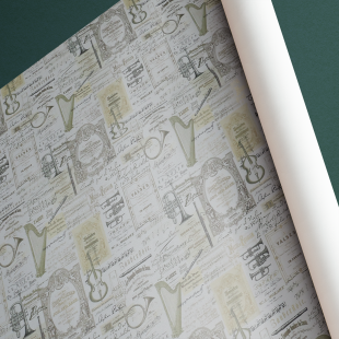 gift-wrapping-paper