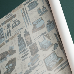 gift-wrapping-paper