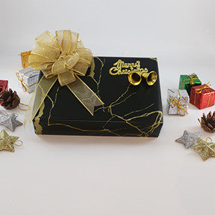 gift-wrapping-styles