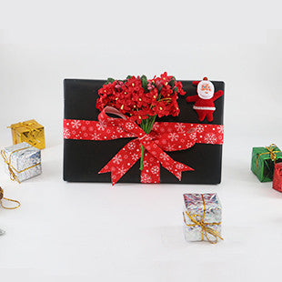 gift-wrapping-styles