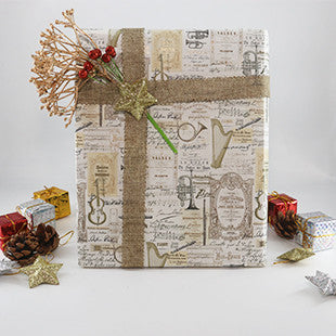 gift-wrapping-styles