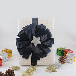 gift-wrapping-styles