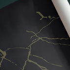Black Marble