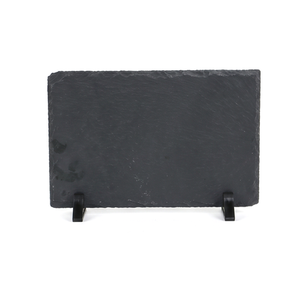 Rock-Finish Photo Frame – Model SH 04