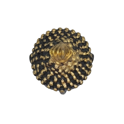 Gautam Buddha Head Statue/ Idol/ Murti/ Showpiece Decor
