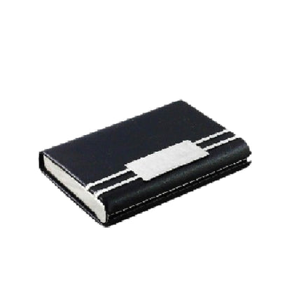 Premium Diary Set – Black & White Combo Gift
