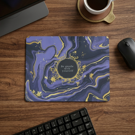 Personalised Mouse Pads