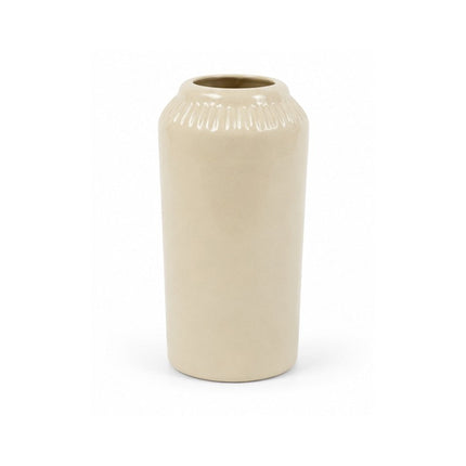 Ceramic Flower Pot – Model TSP2 Planter
