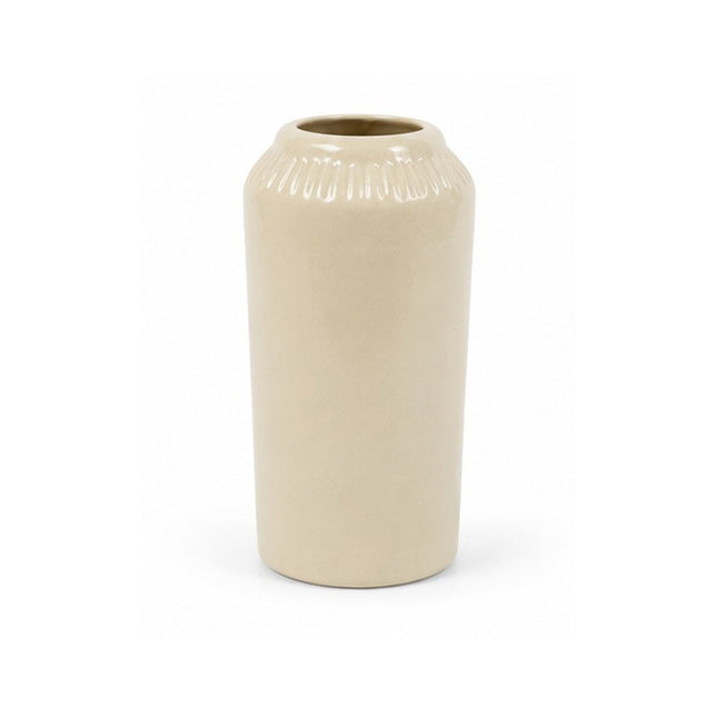 Ceramic Flower Pot – Model TSP2 Planter