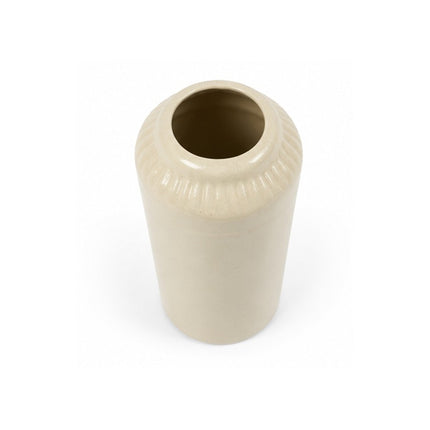 Ceramic Flower Pot – Model TSP2 Planter