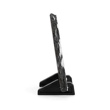 Rock-Finish Photo Frame – Model SH02