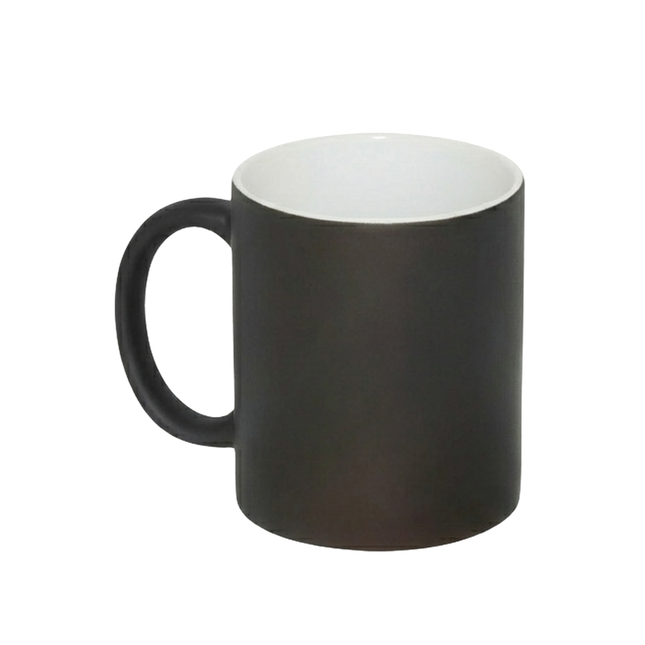 Customizable Magic Mugs_a