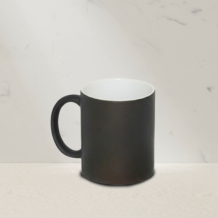 Customizable Magic Mugs_d