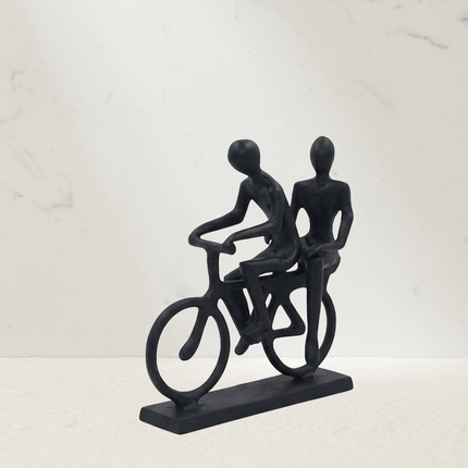 Decor Couple