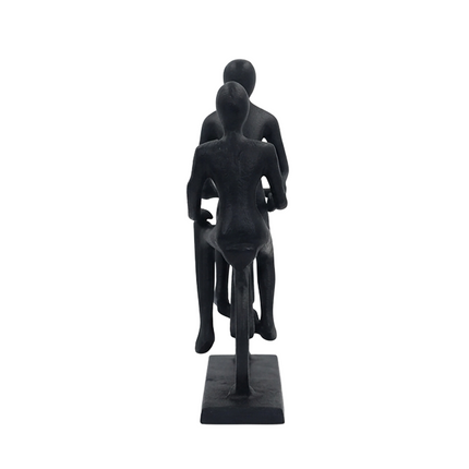Decor Couple