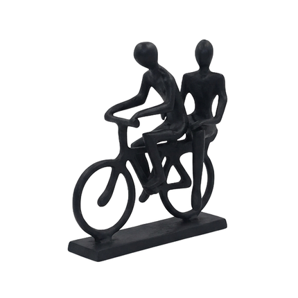 Decor Couple