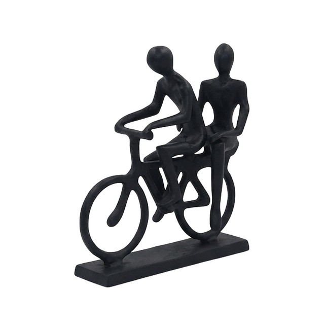 Decor Couple