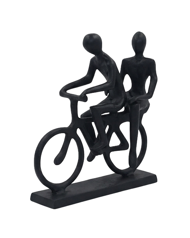 Decor Couple