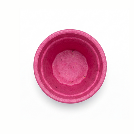 Himalayan Pine Needle Chai Cup – Pink