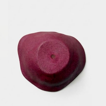 Himalayan Pine Needle Nuts & Nibbles Bowl – Pink