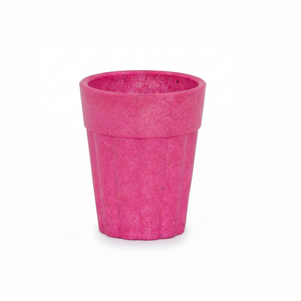 Himalayan Pine Needle Chai Cup – Pink