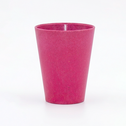 Himalayan Pine Needle Coffee Mug – Pink