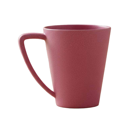 Eco-Friendly Himalayan Pine Needle Coffee Mugs – Sip Sustainably_a