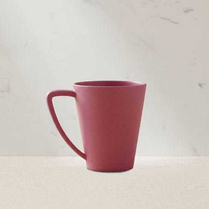 Eco-Friendly Himalayan Pine Needle Coffee Mugs – Sip Sustainably_b