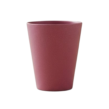 Eco-Friendly Himalayan Pine Needle Coffee Mugs – Sip Sustainably_c