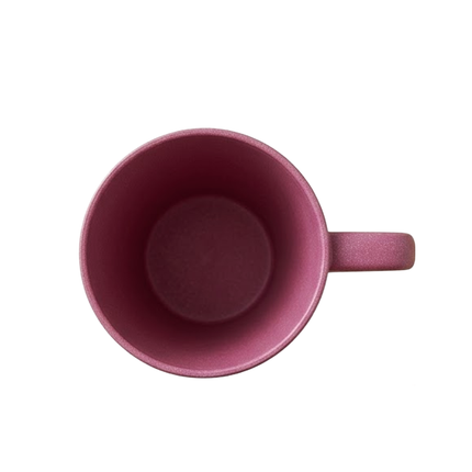 Eco-Friendly Himalayan Pine Needle Coffee Mugs – Sip Sustainably_d