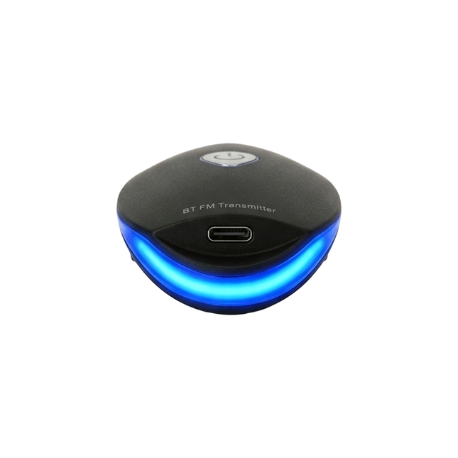 Car Air Purifier