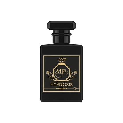 Hypnosis by Mehak Fragrances – A Seductive & Mysterious Perfume for Women