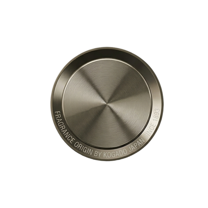 Kagado Car Vent Air Freshener