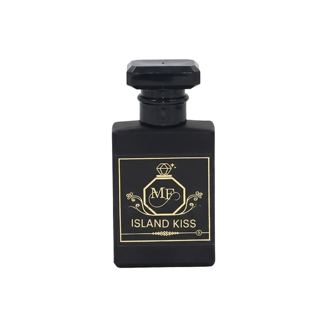 Island Kiss Perfume 30ml – Signature Fragrance Gift