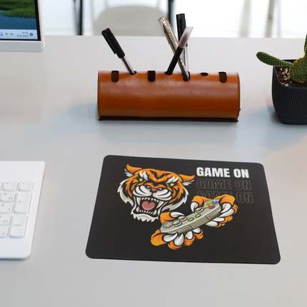 Personalised Mouse Pads