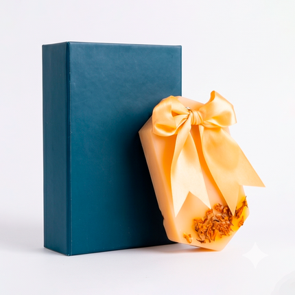 Gardenia – A Luxurious Floral Fragrance Bar