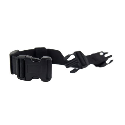 LED Pet Collar